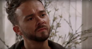 Corrie