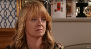 Corrie 