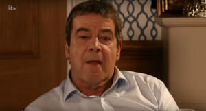 Corrie 