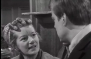 Coronation Street