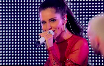 cheryl graham norton