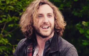 seann walsh (seanwalsh Instagram)