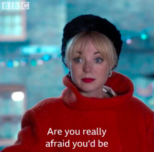 call the midwife bbc twitter