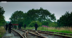 abc murders poirot (credit: BBC)