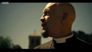 john malkovich abc murders poirot (credit: BBC)
