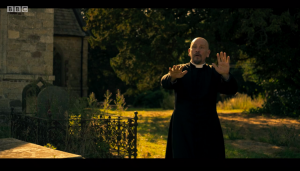 john malkovich abc murders poirot (credit: BBC)