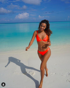 rochelle humes (credit: rochellehumes Instagram)