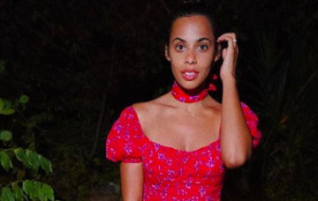 rochelle humes (credit: rochellehumes Instagram)