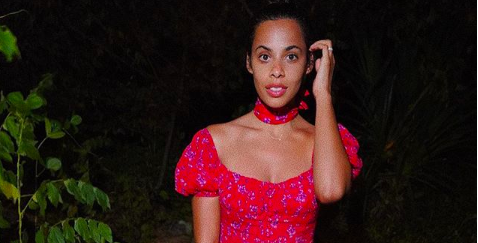 rochelle humes (credit: rochellehumes Instagram)