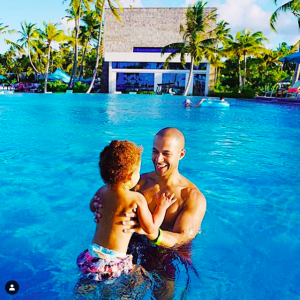 marvin humes (credit: marvinhumes Instagram)