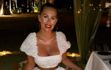 Kate wright (credit: xkatiewright Instagram)
