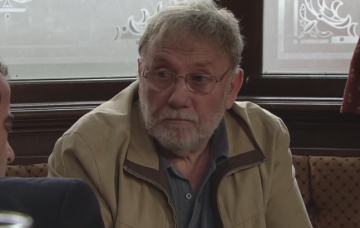 Bill-Webster-ITV-Coronation-Street1