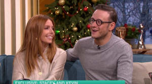 kevin clifton (Credit: ITV)