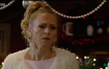 linda carter kellie bright eastenders