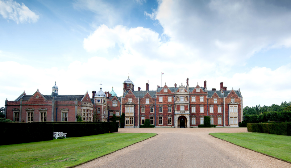 Sandringham