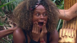 Fleur East