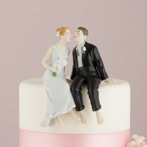 Confetti.co.uk
