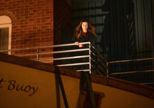 (Credit: Andrew Boyce/ITV)
