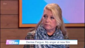 Denise Bulger 