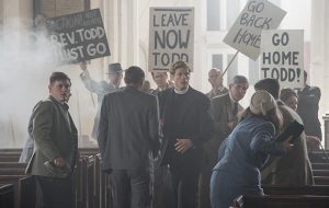 Grantchester