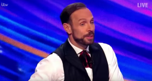 Jason on DOI