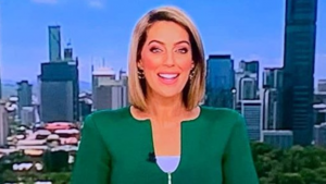 Penis dress