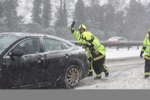 Storm Emma