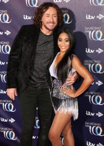 Ryan Sidebottom