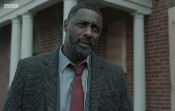 Luther (Credit: BBC iPlayer)