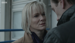 Luther (Credit: BBC iPlayer)