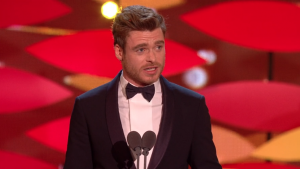 Richard Madden
