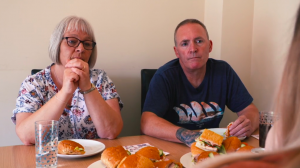 EMILY PARENTS SHUT INS