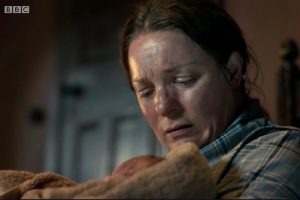 Call The Midwife (Credit: BBC Iplayer)
