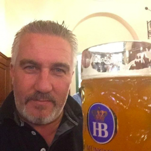 (credit: paul.hollywood Instagram)