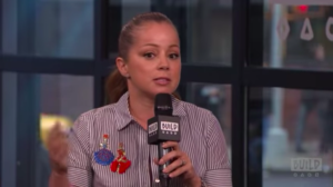 Marcela Valladolid (credit: YouTube)