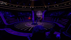 jeremy clarkson (credit: ITV)