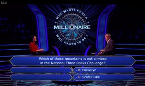 jeremy clarkson (credit: ITV)