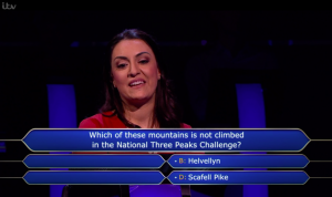 jeremy clarkson (credit: ITV)