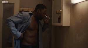 luther