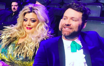 (credit: brianmcfadden123 Instagram)