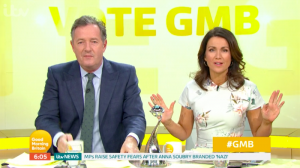 gmb