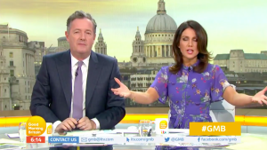 gmb piers morgan susanna reid