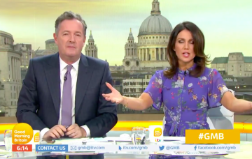 gmb piers morgan susanna reid