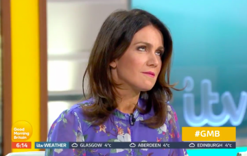 gmb piers morgan susanna reid