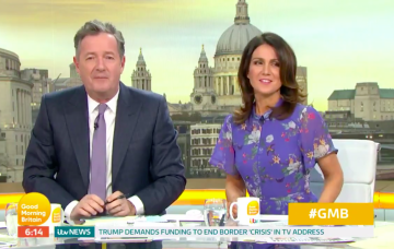 gmb piers morgan susanna reid
