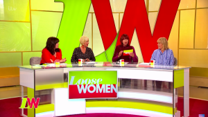 loose women