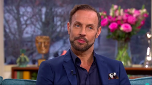 jason gardiner this morning