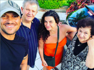 peter andre (Credit: peterandre Instagram)