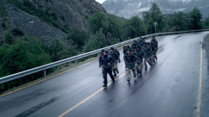 sas who dares wins