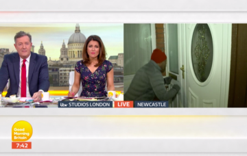 good morning britain gmb andi peters
